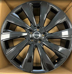 Диск Forged LR170 10x23 5*120 Et:45 Dia:72,6 MBMFBP