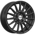 Диск iFree Азур 6,5x16 5*108 Et:33 Dia:67,1 BKM
