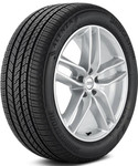 Шина Bridgestone ALENZA SPORT A/S 275/50R22 111H