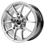 Диск Rays Gram Lights 57FXZ 7x16 4*100 Et:38 Dia:73,1 HB