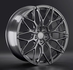 Диск LS Forged FG10Y 8,5x21 5*150 Et:54 Dia:110,1 MGM