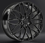 Диск LS Forged FG10Y 8,5x21 5*150 Et:54 Dia:110,1 BKS