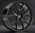 Диск LS wheels LS 845 8,5x18 5*112 Et:35 Dia:66,6 BKS