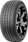Шина Roadstone Nfera RU1 235/65R17 108V