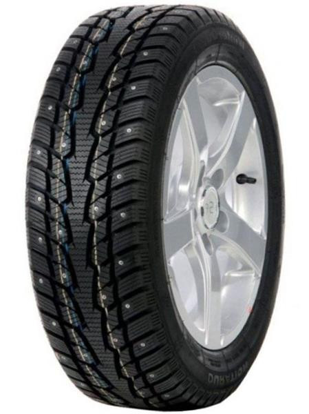 Шина Sunfull SF-W11 205/60R16 96H