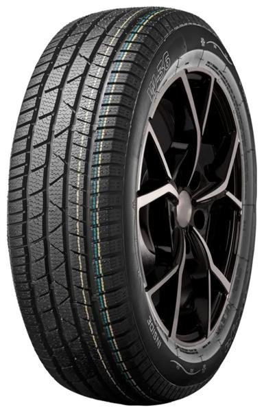 Шина Satoya W-36 195/55R16 91H