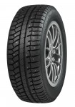 Шина CORDIANT Polar 2 185/65 R15 88T