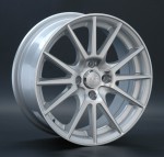 Диск LS wheels LS143 6,5 x 15 4*100 Et: 40 Dia: 73,1 SF