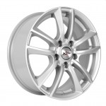 Диск X'trike X-116 6,5 x 16 5*114,3 Et: 35 Dia: 67,1 HS