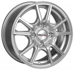 Диск X'trike X-104 6 x 14 4*108 Et: 38 Dia: 67,1 HS