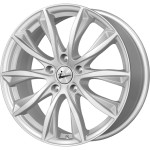 Диск iFree Кazaнтип 7,5 x 18 5*112 Et: 38 Dia: 57,1 Нео-классик