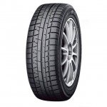 Шина Yokohama Ice Guard IG 50+ 255/45 R18 99Q