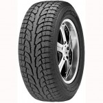 Шина Hankook Winter I*Pike RW11 215/75 R16 103T