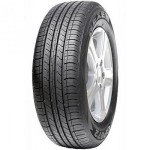 Шина Roadstone Classe Premiere 672 195/55 R16 97V