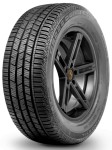 Шина Continental CrossContact LX Sport 255/50 R19 107H