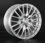 Диск LS wheels LS 768 6 x 16 4*100 Et: 52 Dia: 54,1 SF