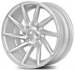 Диск PDW 1022Right 7 x 15 4*100 Et: 30 Dia: 60,1 M/S