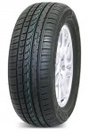 Шина Altenzo Sports Comforter 195/50 R15 82V