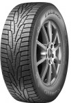 Шина Kumho KW31 195/55 R16 91R