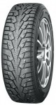 Шина Yokohama Ice Guard IG55 175/65 R14 86T