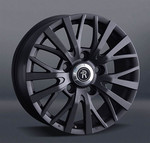 Диск Replay LX98 8 x 18 5*150 Et: 56 Dia: 110,1 MB