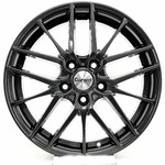 Диск Carwel Лача 6,5 x 16 5*114,3 Et: 38 Dia: 67,1 GR