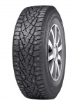 Шина Nokian Tyres Hakkapeliitta C3 215/65 R16 109/107R