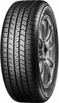 Шина Yokohama Geolandar X-CV G057 255/45 R20 105W