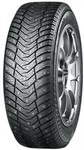 Шина Yokohama Ice Guard IG65 215/65 R16 102T