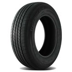 Шина Landsail CLV2 235/65 R18 110H