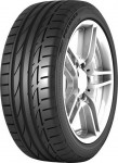 Шина Bridgestone Potenza S001 275/35 R20 102Y