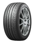 Шина Bridgestone Turanza T001 225/50 R17 94V