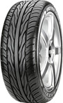 Шина Maxxis MA-Z4S 245/40 R18 97W