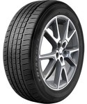 Шина Triangle AdvanteX TC101 195/55 R16 87V