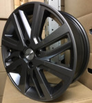 Диск Carwel Таймыр 6 x 16 4*100 Et: 50 Dia: 60,1 GRT
