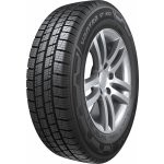 Шина Hankook Vantra ST AS2 RA30 225/75 R16 121/120R