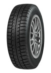 Шина CORDIANT Polar SL 185/60 R14 82T