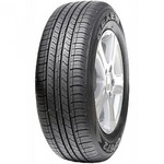 Шина Roadstone Classe Premiere 672 205/65 R15 94H