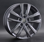 Диск Replay VV216 6,5 x 16 5*120 Et: 51 Dia: 65,1 GM