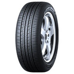 Шина Dunlop SP SPORT MAXX A1 235/55 R19 101V