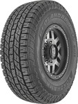 Шина Yokohama Geolandar A/T G015 235/55 R19 105H