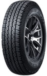 Шина Nexen Roadian AT 4х4 RA7 225/70 R15 112/110R