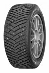 Шина GoodYear Ice Arctic 175/70 R14 88T
