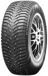 Шина Marshal WI31 225/55 R17 101T
