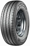 Шина Kumho PorTran KC53 195/75 R16 110/108R