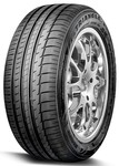 Шина Triangle TH201 215/45 R16 90V