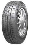 Шина Sailun Atrezzo ELITE 205/55 R16 94V