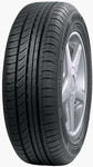 Шина Nokian Tyres HAKKA C VAN 185/75 R16 104S