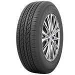 Шина Toyo Open Country U/T 265/65 R17 112H