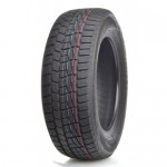 Шина Viatti Brina V-521 215/55 R16 93T